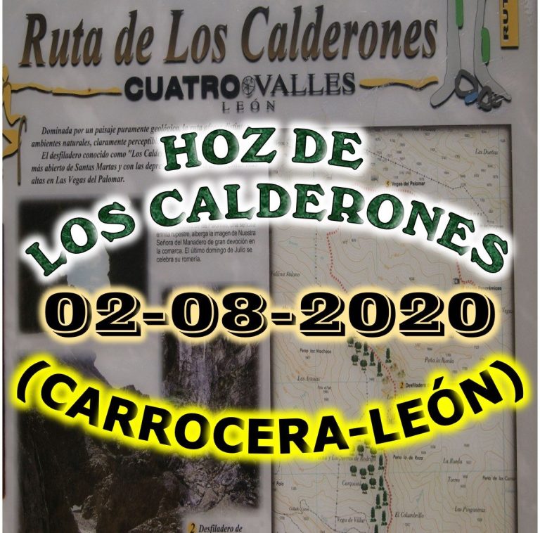 AYUNTAMIENTO DE CARROCERA (LEÓN)