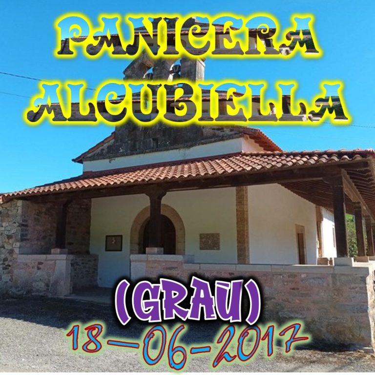 CONCEJO DE GRAU