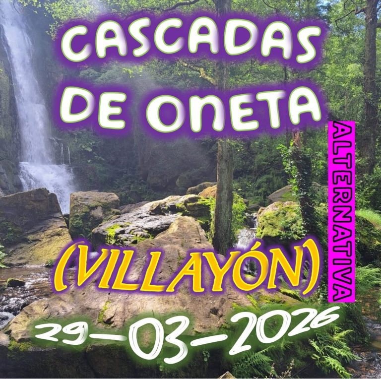 CONCEJO DE VILLAYÓN