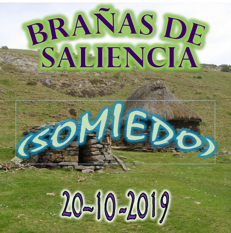 CONCEJO DE SOMIEDO