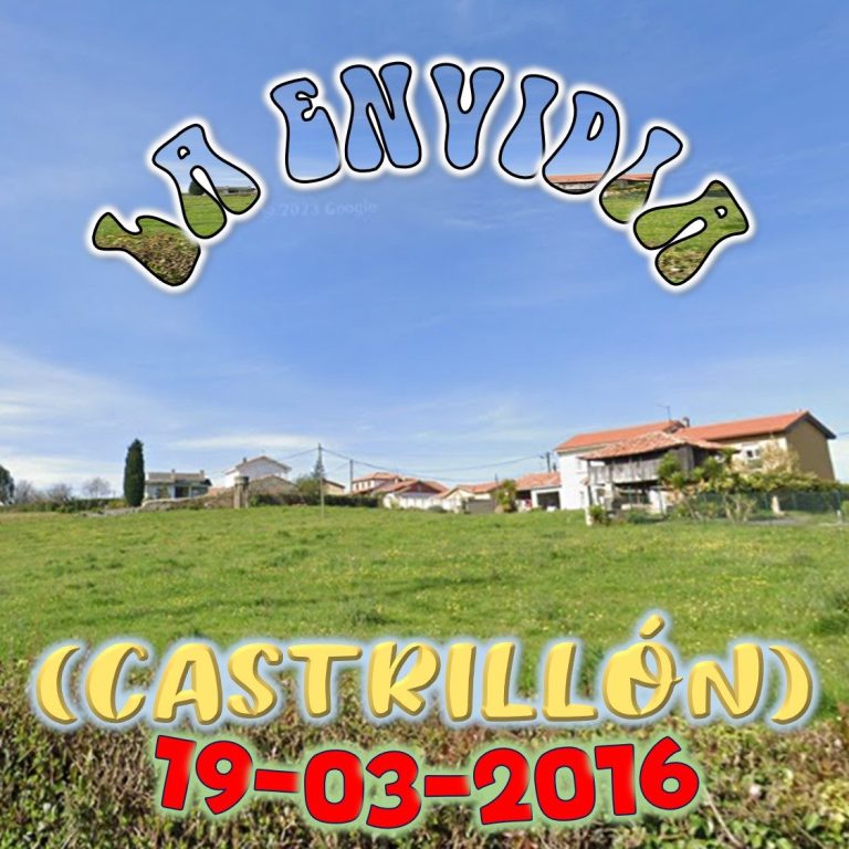 CONCEJO DE CASTRILLÓN