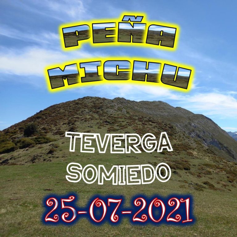 CONCEJOS DE SOMIEDO Y TEVERGA