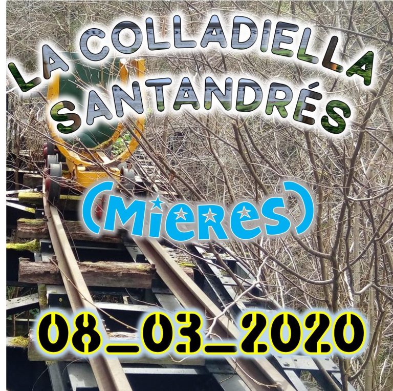 CONCEJO DE MIERES