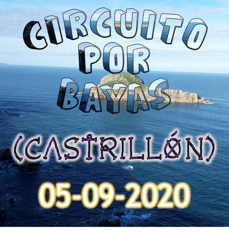 CONCEJO DE CASTRILLÓN