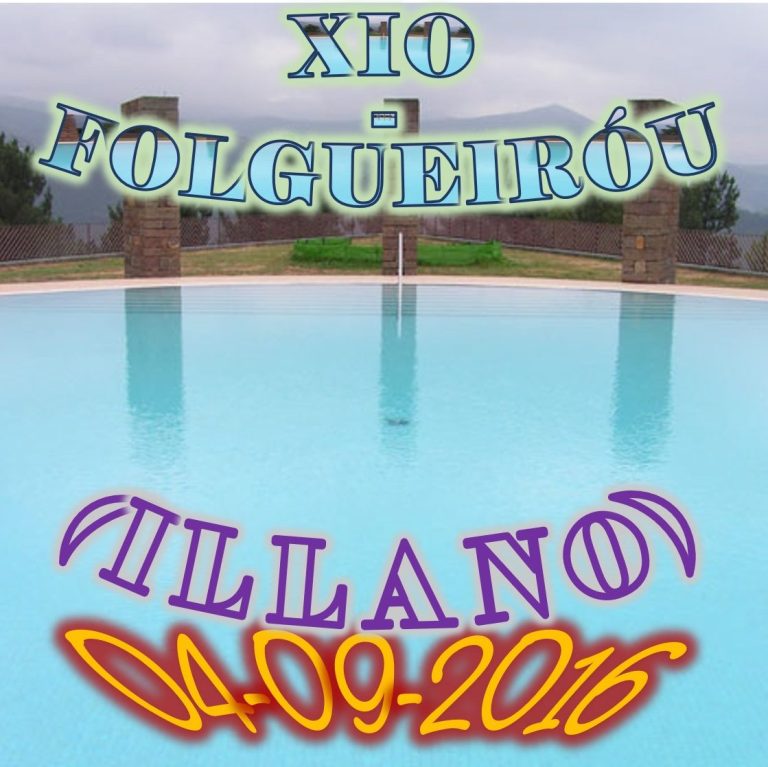 CONCEJO DE ILLANO
