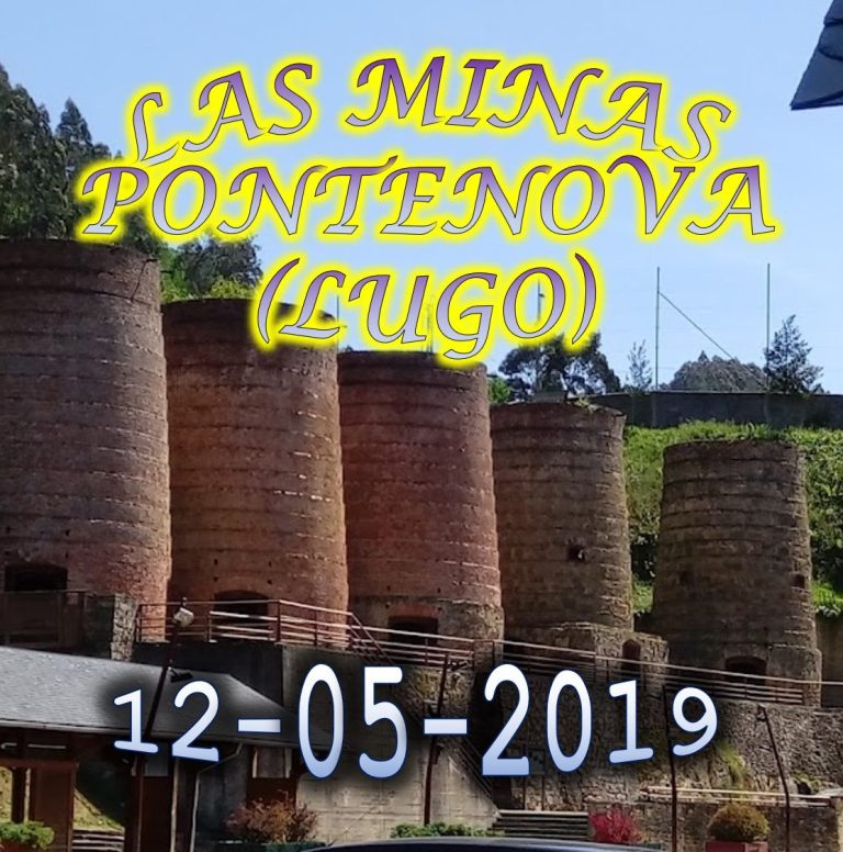 CONCELLO DE A PONTENOVA (LUGO)