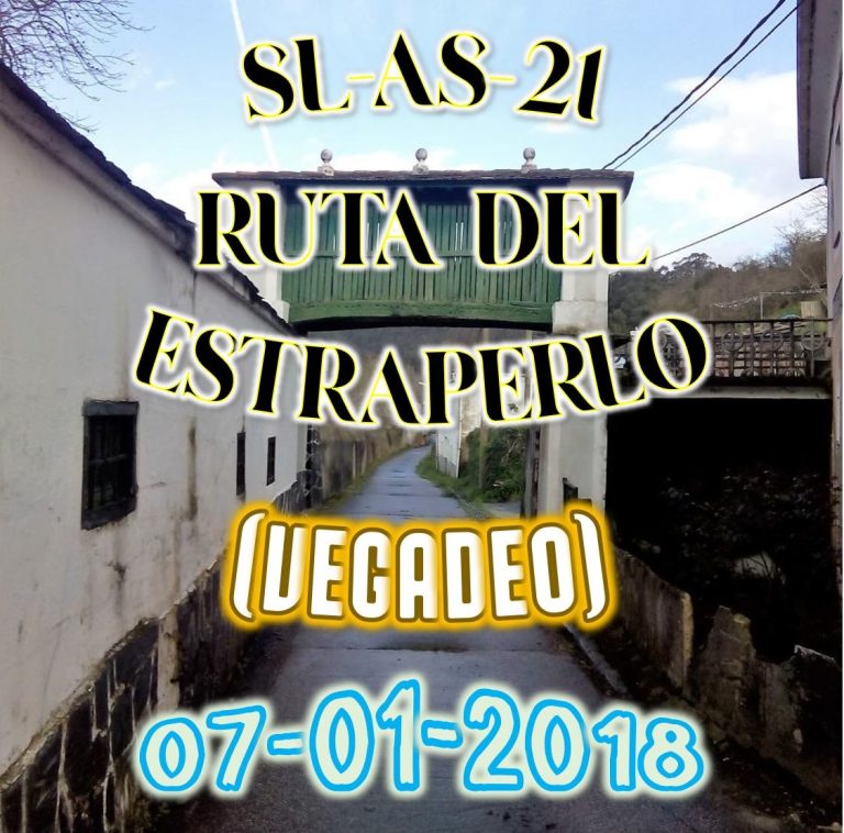 CONCEJO DE VEGADEO
