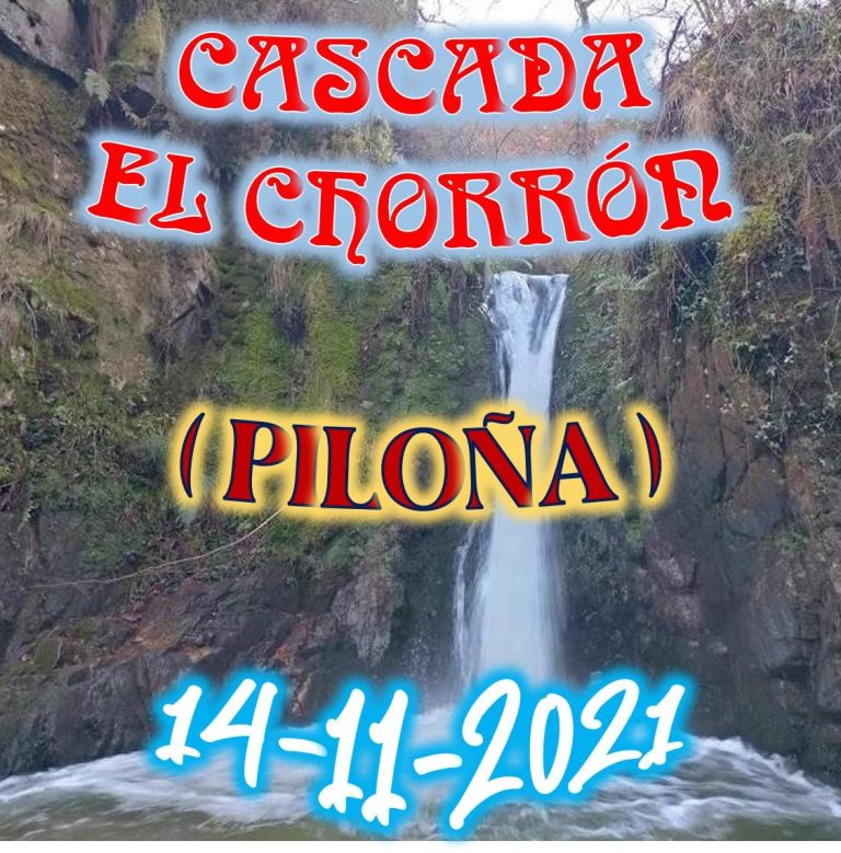 CONCEJO DE PILOÑA