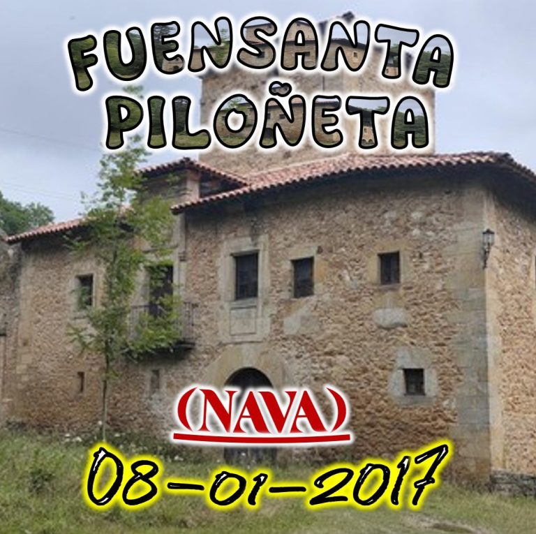 CONCEJO DE NAVA