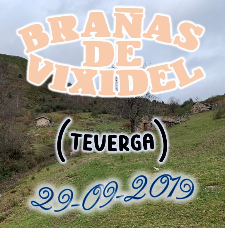 CONCEJO DE TEVERGA