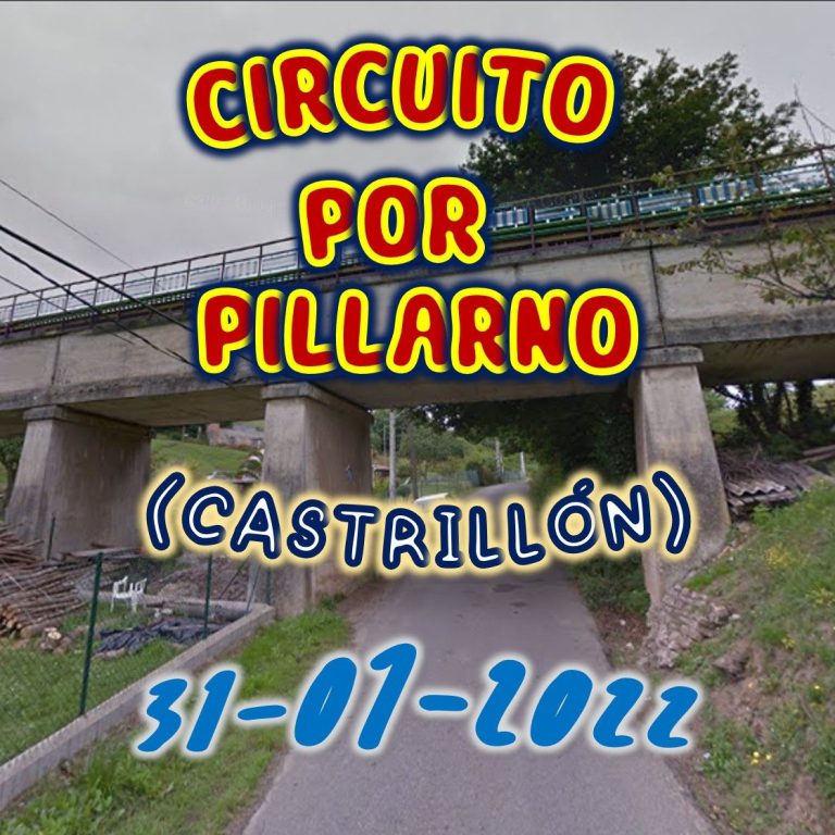 CONCEJO DE CASTRILLÓN