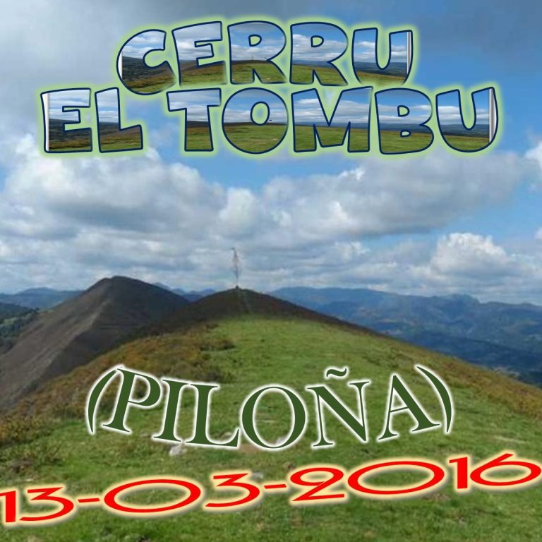 CONCEJO DE PILOÑA