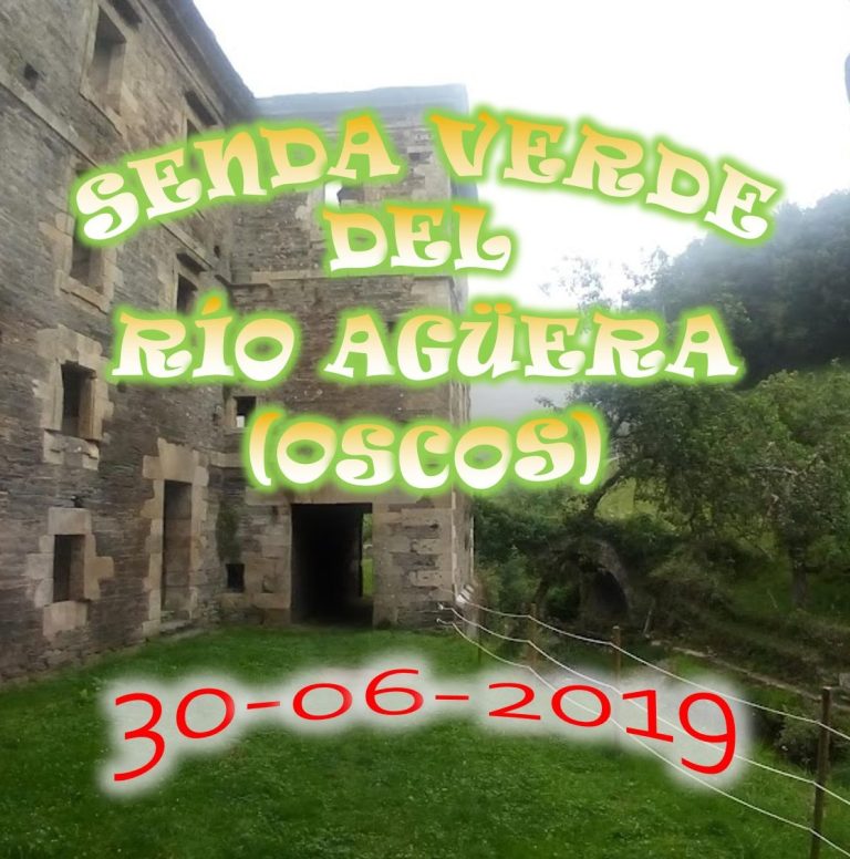 CONCEJO DE VILLANUEVA DE OSCOS
