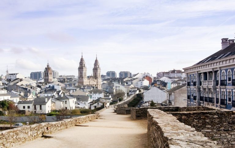 LUGO