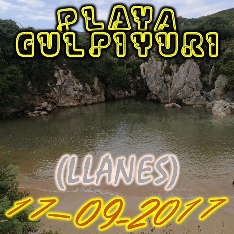 CONCEJO DE LLANES