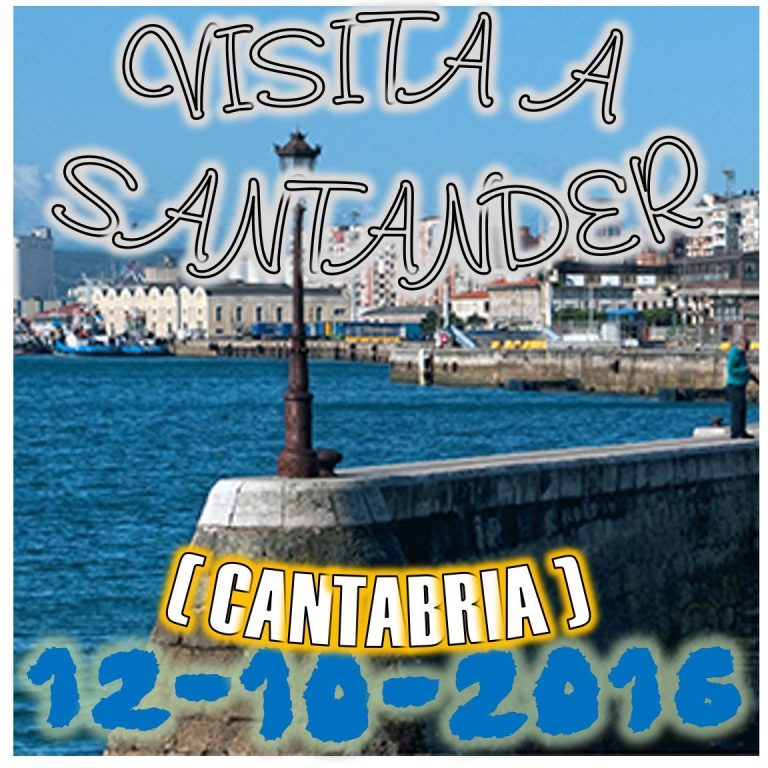 SANTANDER (CANTABRIA)
