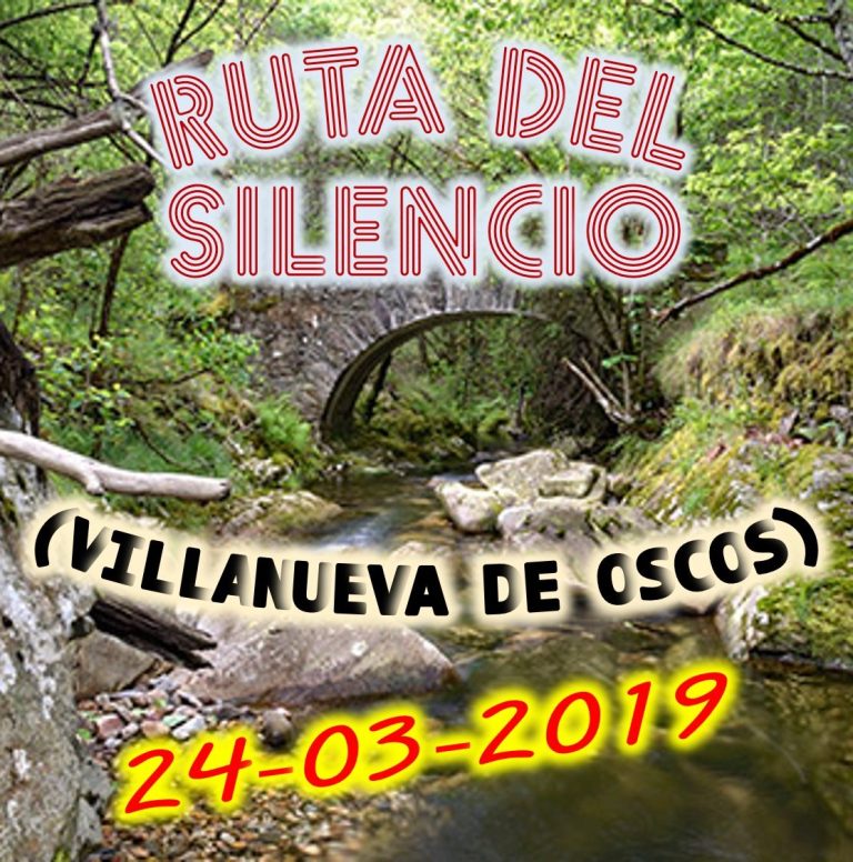 CONCEJO DE VILLANUEVA DE OSCOS