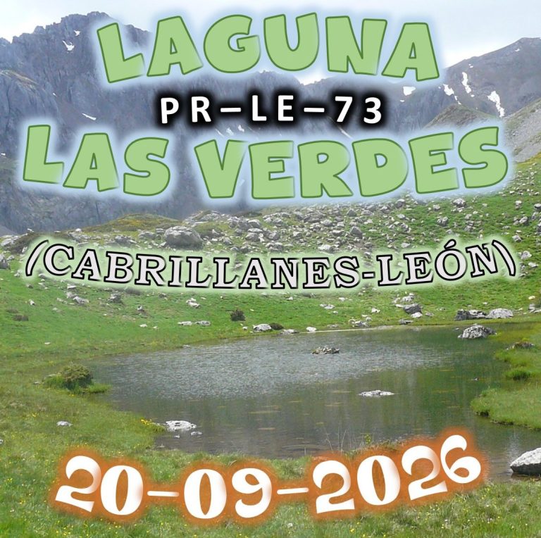 MUNICIPIO DE CABRILLANES (LEÓN)