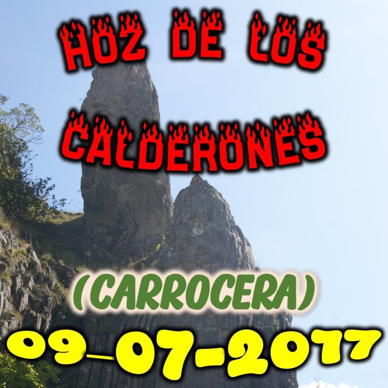 AYUNTAMIENTO DE CARROCERA (LEÓN)