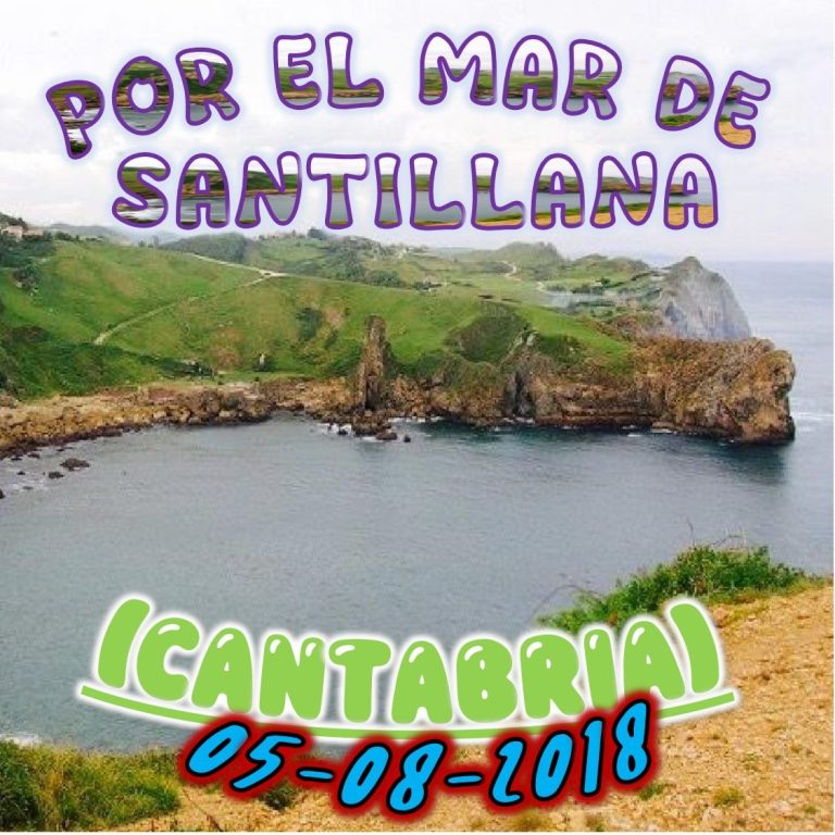 AYUNTAMENTO DE SANTILLANA DEL MAR (CANTABRIA)
