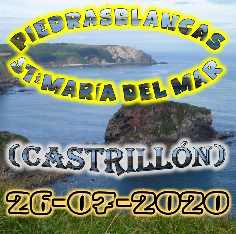 CONCEJO DE CASTRILLÓN