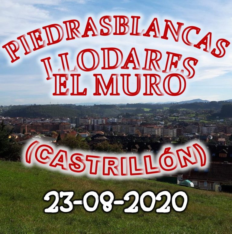 CONCEJO DE CASTRILLÓN