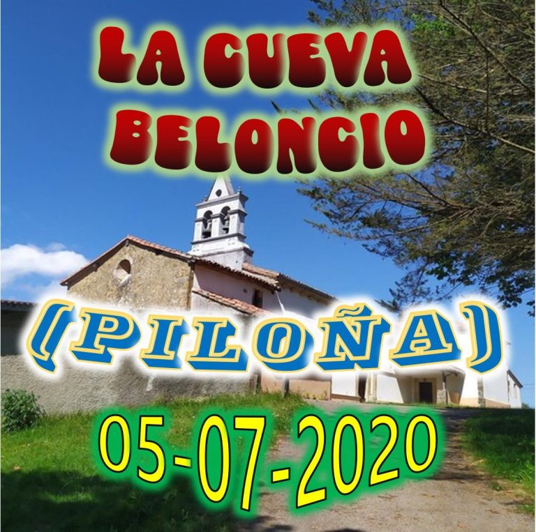 CONCEJO DE PILOÑA