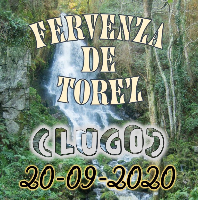 CONCELLO DE O VALADOURO
