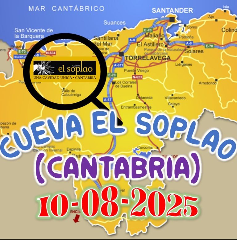 MUNICIPIOS DE HERRERÍAS, VALDÁLIGA Y RIONANSA (CANTABRIA)