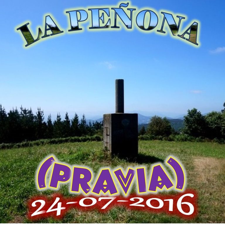 CONCEJO DE PRAVIA