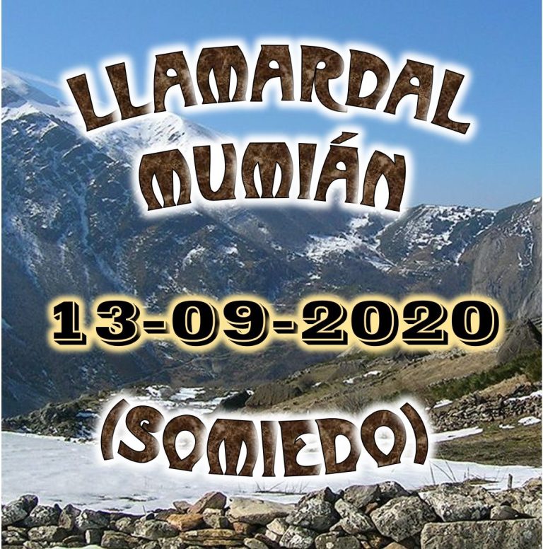 CONCEJO DE SOMIEDO