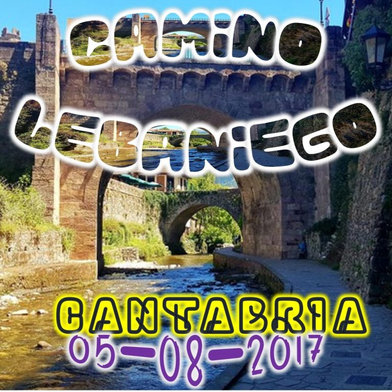 AYUNTAMIENTO DE CAMALEÑO Y POTES (CANTABRIA)