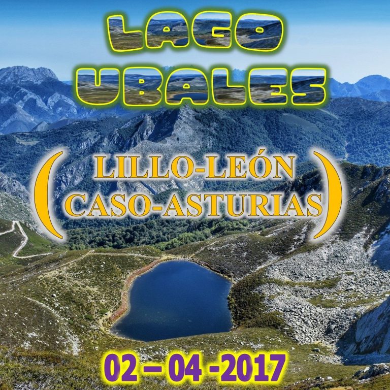 AYUNTAMIENTO DE PUEBLA DE LILLO (LEÓN);
CONCEJO DE CASO