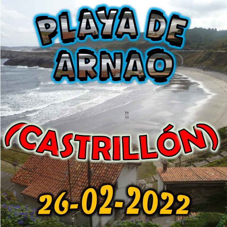 CONCEJO DE CASTRILLÓN