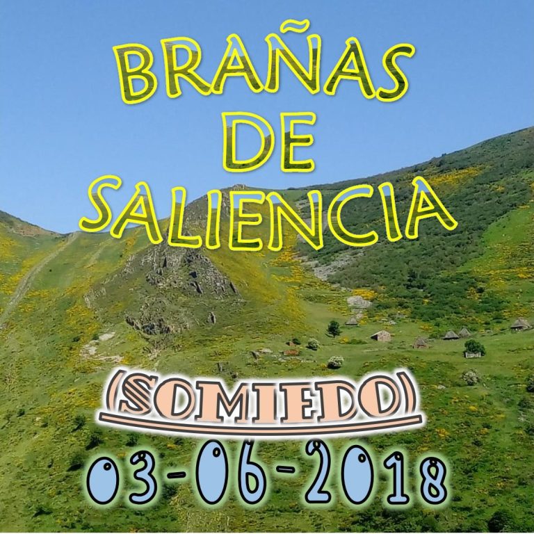 CONCEJO DE SOMIEDO