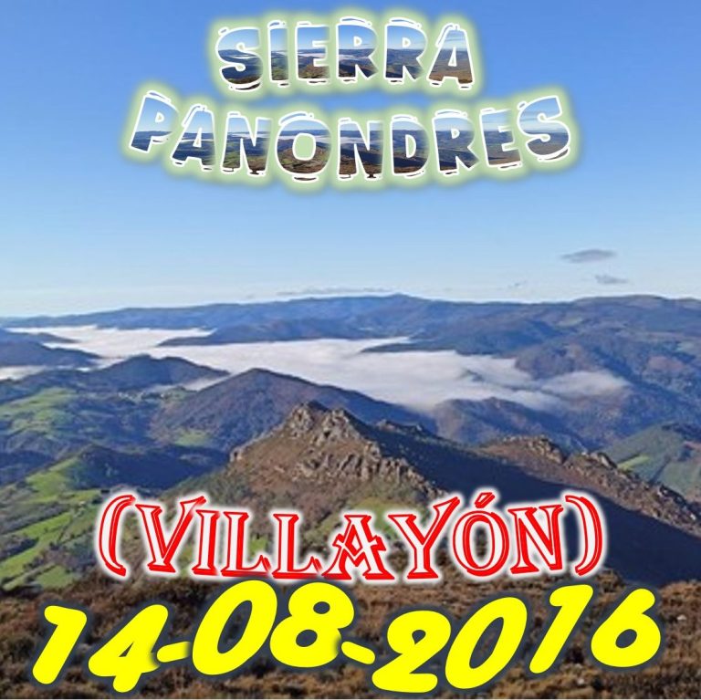 CONCEJO DE VILLAYÓN