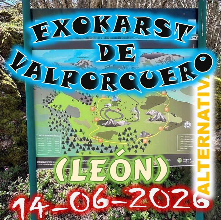 COMARCA DE LA TERCIA (LEÓN)