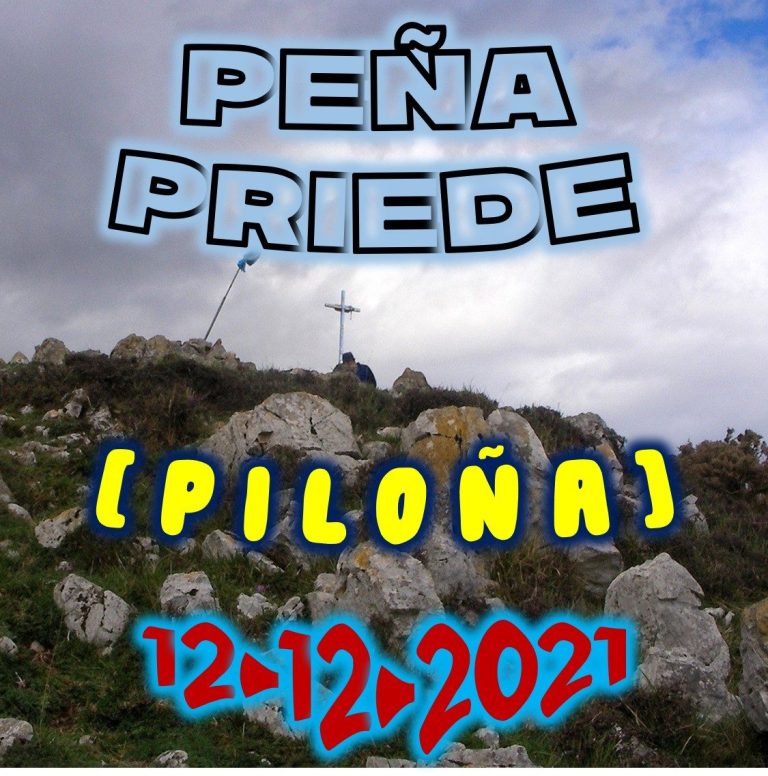 CONCEJO DE PILOÑA