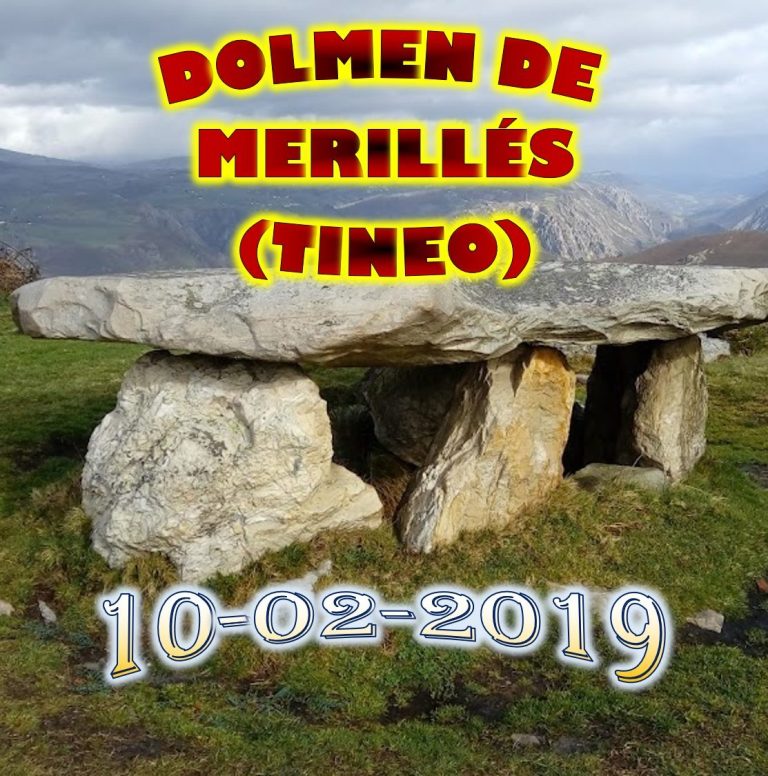 CONCEJO DE TINEO