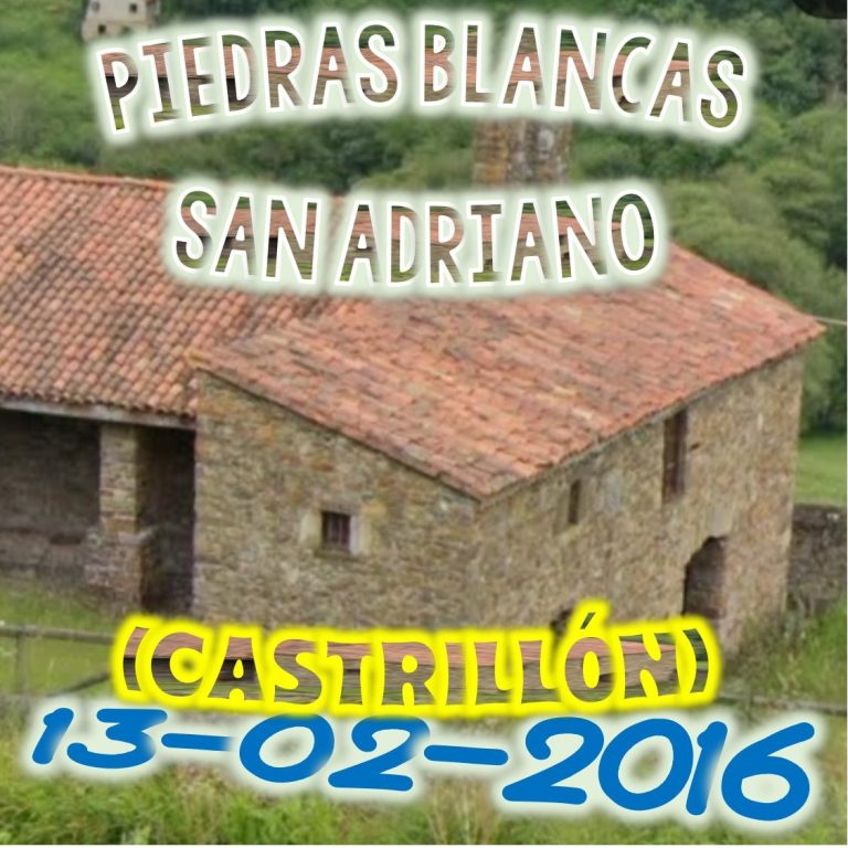 CONCEJO DE CASTRILLÓN