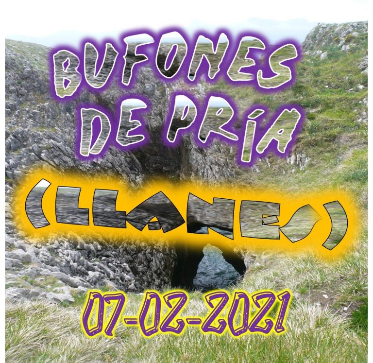 CONCEJO DE LLANES