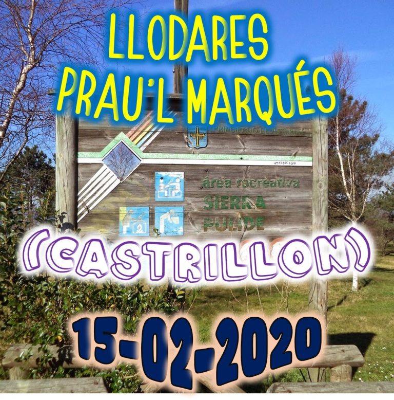 CONCEJO DE CASTRILLÓN