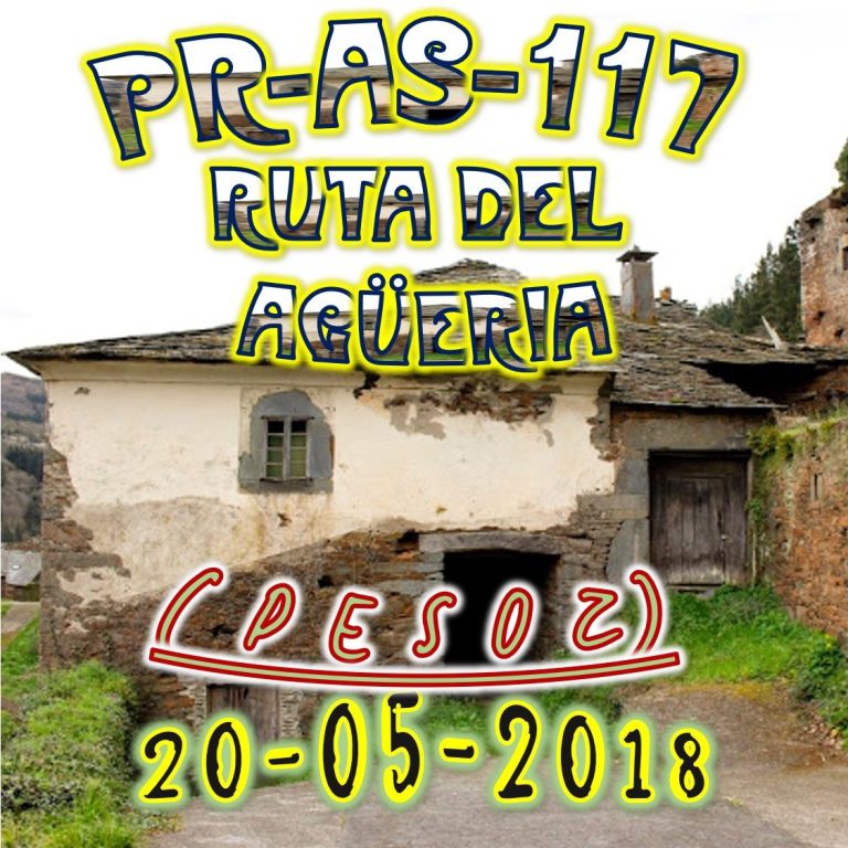 CONCEJO DE PESOZ