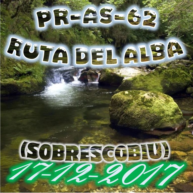 CONCEJO DE SOBRESCOBIU
