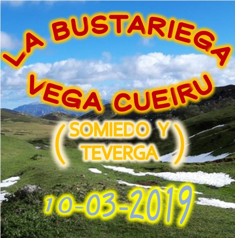 CONCEJOS DE SOMIEDO Y TEVERGA