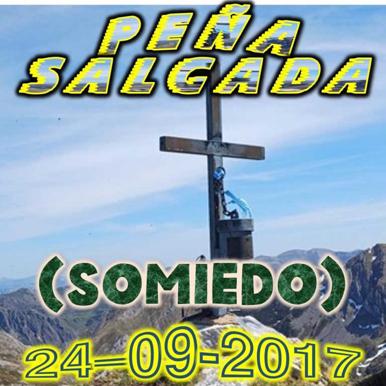 CONCEJO DE SOMIEDO