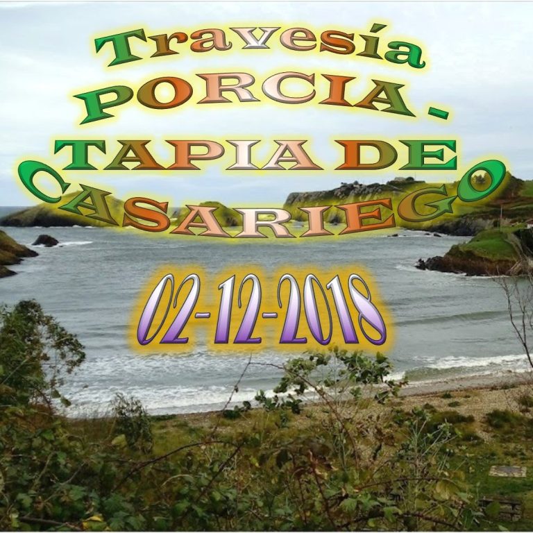 CONCEJO DE TAPIA