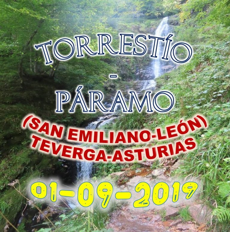 AYUNTAMIENTO DE SAN ELIANO (LEÓN) Y CONCEJO DE TEVERGA (ASTURIAS)