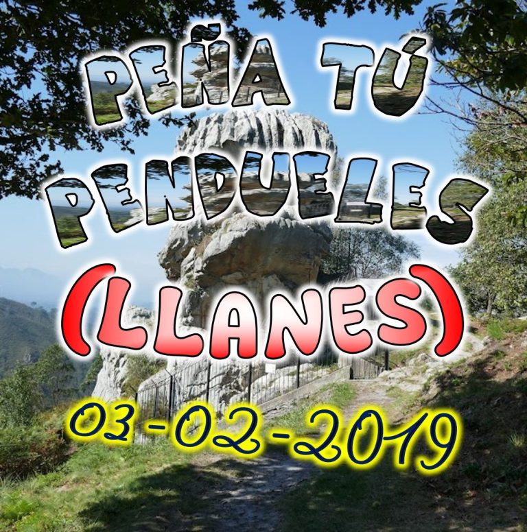 CONCEJO DE LLANES