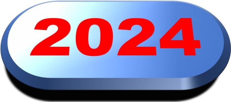 ACTIVIDADES DEL AÑO 2024